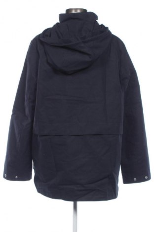 Γυναικείο μπουφάν Street One, Μέγεθος L, Χρώμα Μπλέ, Τιμή 32,99 €