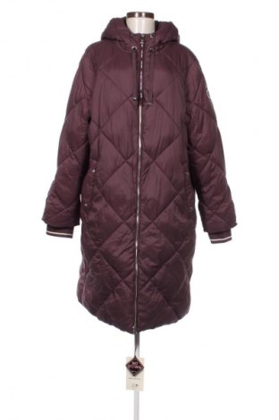 Geacă de femei Street One, Mărime L, Culoare Mov, Preț 491,99 Lei