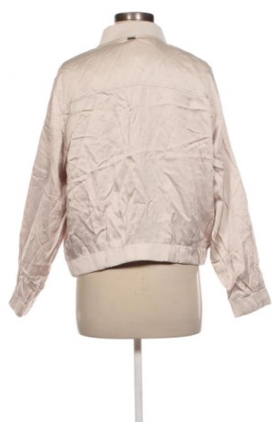 Damenjacke Street One, Größe M, Farbe Beige, Preis 15,99 €
