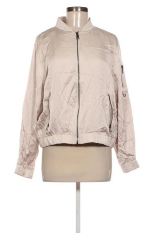 Damenjacke Street One, Größe M, Farbe Beige, Preis 15,99 €