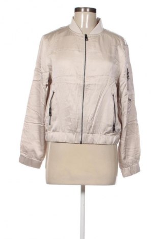 Női dzseki Street One, Méret S, Szín Bézs, Ár 13 669 Ft