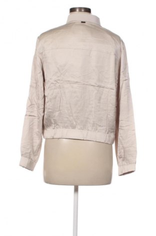 Női dzseki Street One, Méret S, Szín Bézs, Ár 13 669 Ft