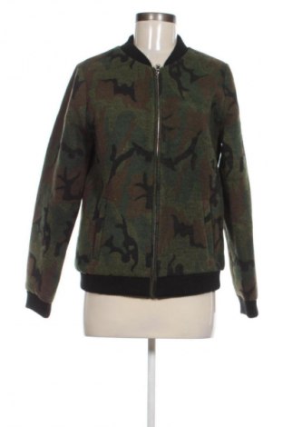 Dámská bunda  Subdued, Velikost M, Barva Vícebarevné, Cena  429,00 Kč