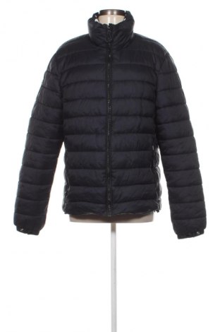 Dámská bunda  Superdry, Velikost L, Barva Modrá, Cena  749,00 Kč