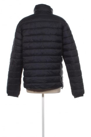 Dámská bunda  Superdry, Velikost L, Barva Modrá, Cena  749,00 Kč