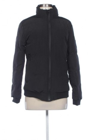 Дамско яке Superior, Размер L, Цвят Черен, Цена 9,20 €