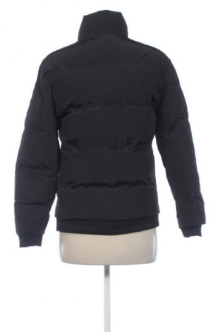 Дамско яке Superior, Размер L, Цвят Черен, Цена 9,20 €