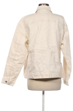 Kurtka damska Sussan, Rozmiar L, Kolor Beżowy, Cena 46,99 zł