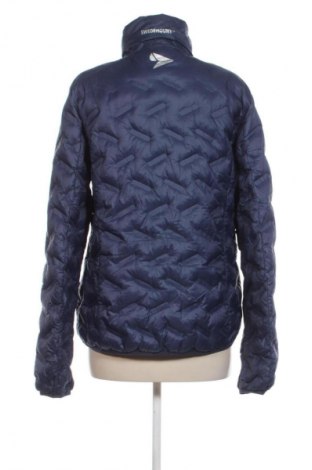 Дамско яке Swedemount, Размер M, Цвят Син, Цена 30,72 €