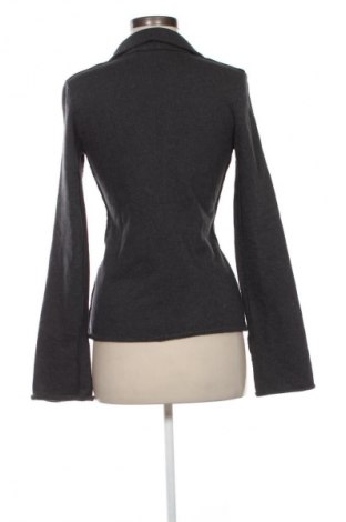 Dámske sako  T By Alexander Wang, Veľkosť XS, Farba Sivá, Cena  32,70 €