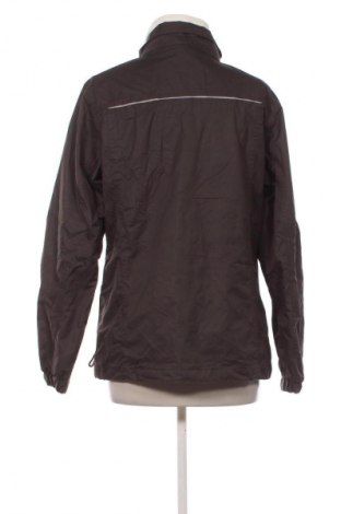 Γυναικείο μπουφάν TCM, Μέγεθος S, Χρώμα Γκρί, Τιμή 29,99 €