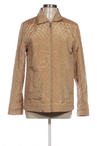 Kurtka damska TCM, Rozmiar M, Kolor Brązowy, Cena 21,99 zł