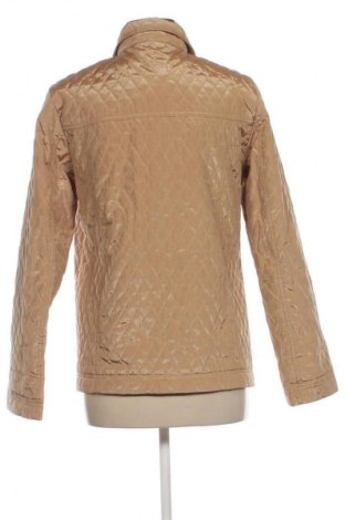 Kurtka damska TCM, Rozmiar M, Kolor Brązowy, Cena 21,99 zł