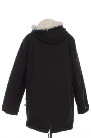 Дамско яке Tania Kay, Размер XL, Цвят Черен, Цена 28,63 €