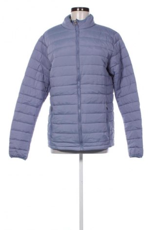 Дамско яке Tchibo, Размер M, Цвят Син, Цена 15,33 €