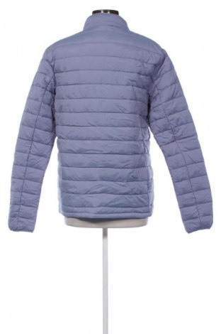 Дамско яке Tchibo, Размер M, Цвят Син, Цена 15,33 €