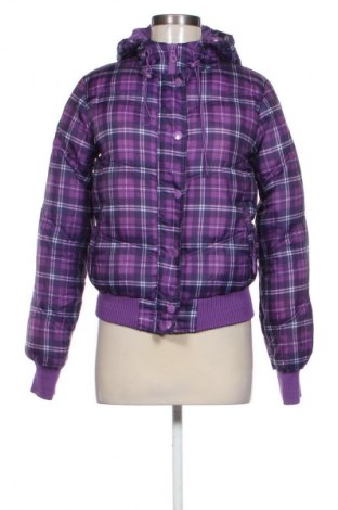 Geacă de femei Terranova, Mărime S, Culoare Mov, Preț 89,99 Lei
