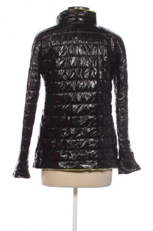 Γυναικείο μπουφάν Tg, Μέγεθος S, Χρώμα Μαύρο, Τιμή 2,99 €