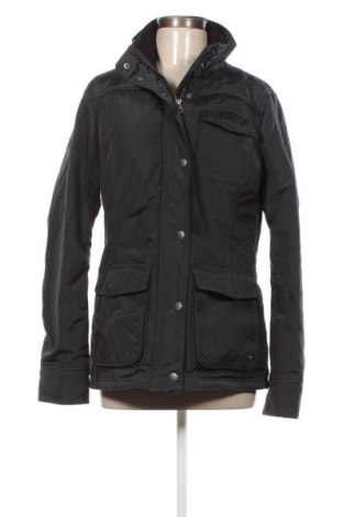 Geacă de femei Thermore, Mărime M, Culoare Gri, Preț 105,99 Lei