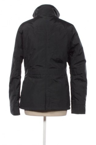 Geacă de femei Thermore, Mărime M, Culoare Gri, Preț 105,99 Lei