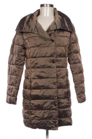 Dámská bunda  Thomas Rath, Velikost M, Barva Hnědá, Cena  3 499,00 Kč