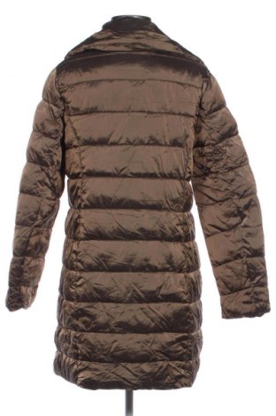 Dámská bunda  Thomas Rath, Velikost M, Barva Hnědá, Cena  3 499,00 Kč