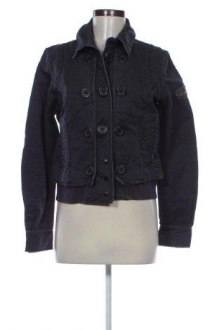 Дамско яке Timeout, Размер L, Цвят Черен, Цена 19,94 €