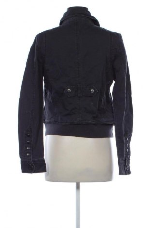 Дамско яке Timeout, Размер L, Цвят Черен, Цена 19,94 €