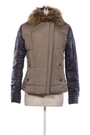 Дамско яке Timeout, Размер M, Цвят Многоцветен, Цена 14,82 €