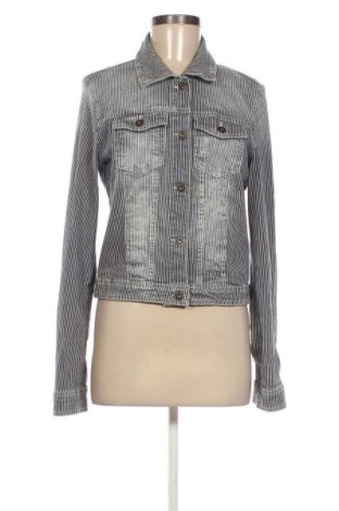 Női dzseki Tom Tailor, Méret L, Szín Sokszínű, Ár 3 349 Ft