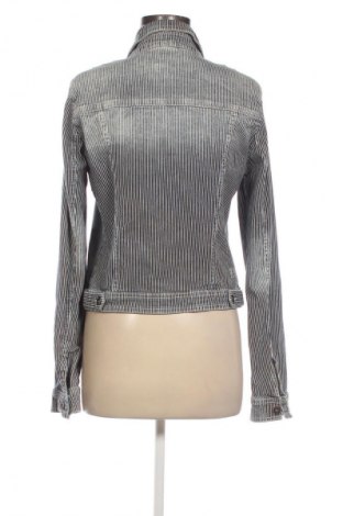 Női dzseki Tom Tailor, Méret L, Szín Sokszínű, Ár 3 349 Ft