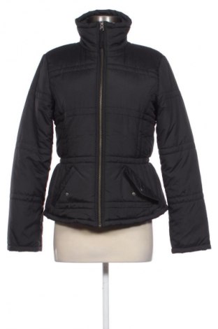 Kurtka damska Tom Tailor, Rozmiar S, Kolor Biały, Cena 170,99 zł