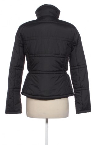 Kurtka damska Tom Tailor, Rozmiar S, Kolor Biały, Cena 170,99 zł