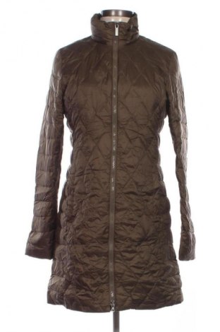 Damenjacke Tommy Hilfiger, Größe S, Farbe Grün, Preis 60,99 €, #134086947