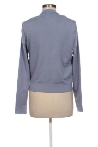 Kurtka damska Tommy Hilfiger, Rozmiar M, Kolor Niebieski, Cena 1 059,99 zł