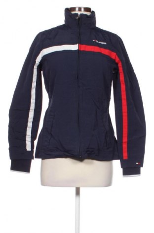 Geacă de femei Tommy Hilfiger, Mărime XS, Culoare Albastru, Preț 143,99 Lei