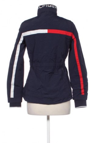 Geacă de femei Tommy Hilfiger, Mărime XS, Culoare Albastru, Preț 143,99 Lei