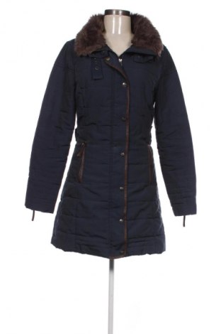 Damenjacke Top Secret, Größe M, Farbe Mehrfarbig, Preis 17,99 €