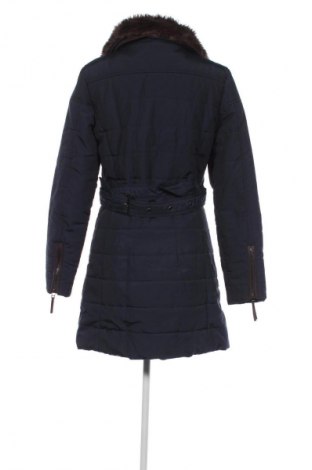 Damenjacke Top Secret, Größe M, Farbe Mehrfarbig, Preis 17,99 €