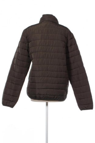 Дамско яке Unbranded, Размер L, Цвят Зелен, Цена 20,96 €