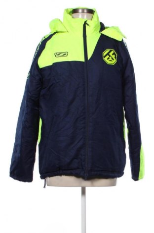 Damenjacke Unbranded, Größe M, Farbe Mehrfarbig, Preis 23,99 €