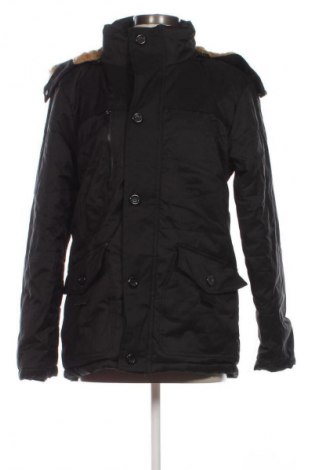 Női dzseki Unbranded, Méret L, Szín Fekete, Ár 9 639 Ft