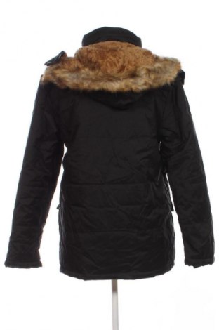 Női dzseki Unbranded, Méret L, Szín Fekete, Ár 9 639 Ft