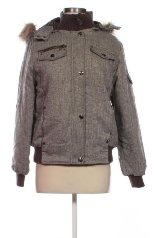 Дамско яке Unbranded, Размер L, Цвят Многоцветен, Цена 15,84 €