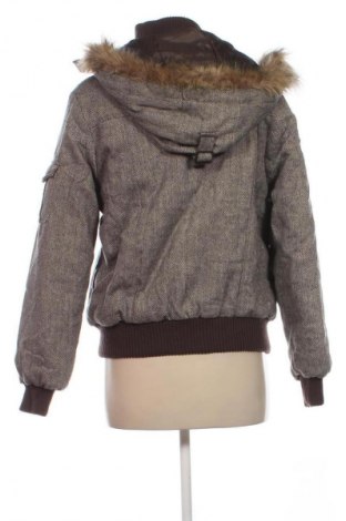 Дамско яке Unbranded, Размер L, Цвят Многоцветен, Цена 15,84 €