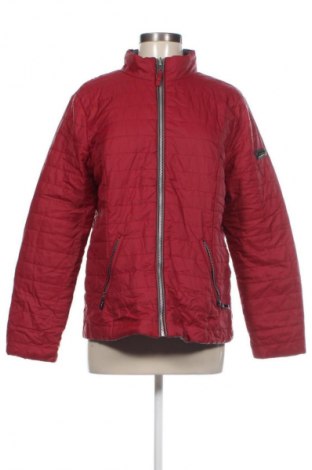 Női dzseki Unbranded, Méret M, Szín Sokszínű, Ár 1 719 Ft