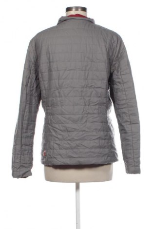 Női dzseki Unbranded, Méret M, Szín Sokszínű, Ár 1 719 Ft