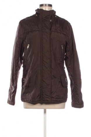 Damenjacke Unbranded, Größe M, Farbe Braun, Preis 29,67 €
