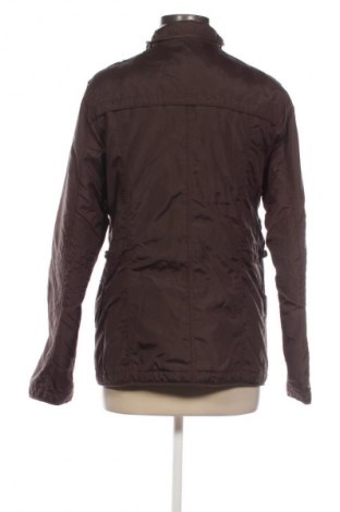 Damenjacke Unbranded, Größe M, Farbe Braun, Preis 29,67 €