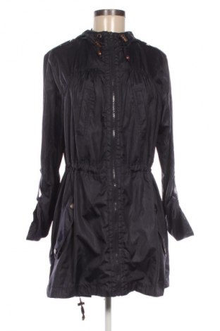 Kurtka damska Unbranded, Rozmiar M, Kolor Niebieski, Cena 26,99 zł